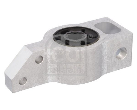 Control Arm-/Trailing Arm Bush 30691 FEBI, Image 2