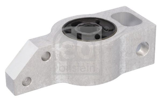 Control Arm-/Trailing Arm Bush 30691 FEBI, Image 2