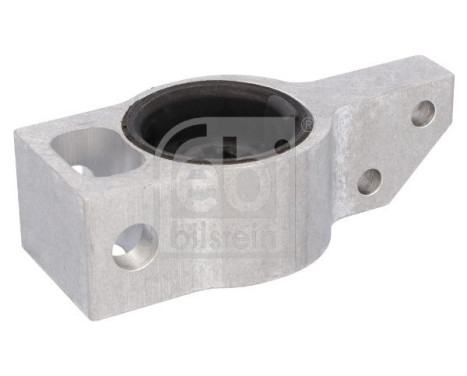 Control Arm-/Trailing Arm Bush 30691 FEBI, Image 3