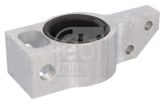 Control Arm-/Trailing Arm Bush 30691 FEBI, Image 3