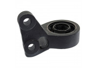Control Arm-/Trailing Arm Bush 30714 FEBI