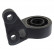 Control Arm-/Trailing Arm Bush 30714 FEBI