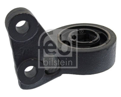 Control Arm-/Trailing Arm Bush 30714 FEBI, Image 2