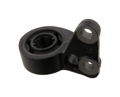 Control Arm-/Trailing Arm Bush 30715 FEBI