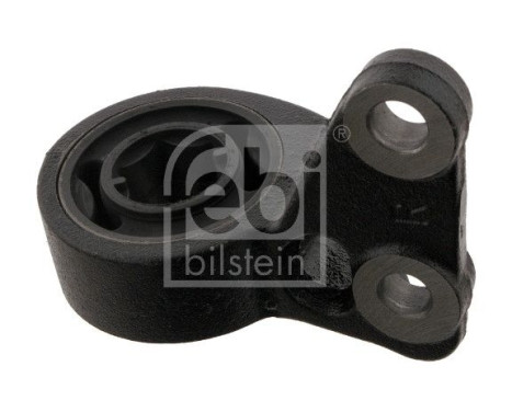 Control Arm-/Trailing Arm Bush 30715 FEBI, Image 2