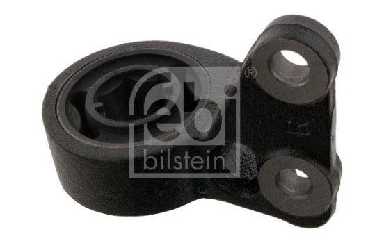 Control Arm-/Trailing Arm Bush 30715 FEBI, Image 2