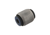 Control Arm-/Trailing Arm Bush 30902 FEBI