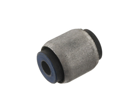 Control Arm-/Trailing Arm Bush 30902 FEBI