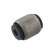 Control Arm-/Trailing Arm Bush 30902 FEBI