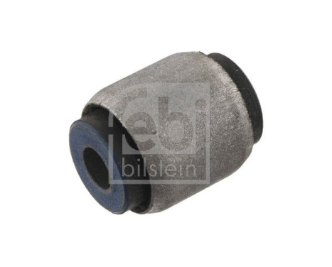 Control Arm-/Trailing Arm Bush 30902 FEBI, Image 2