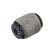 Control Arm-/Trailing Arm Bush 30902 FEBI, Thumbnail 2