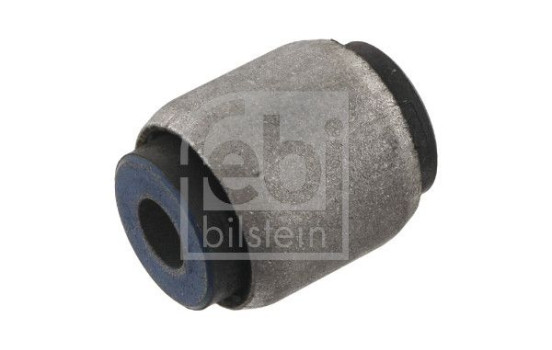 Control Arm-/Trailing Arm Bush 30902 FEBI, Image 2