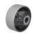 Control Arm-/Trailing Arm Bush 30916 FEBI, Thumbnail 2