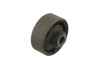Control Arm-/Trailing Arm Bush 30916 FEBI