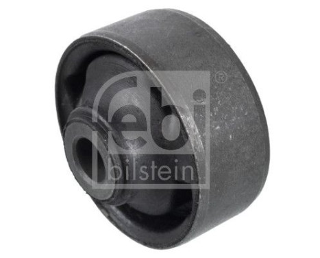 Control Arm-/Trailing Arm Bush 30916 FEBI, Image 2