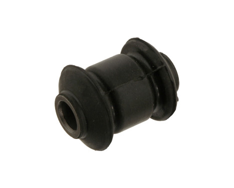 Control Arm-/Trailing Arm Bush 30917 FEBI
