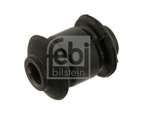 Control Arm-/Trailing Arm Bush 30917 FEBI, Image 2