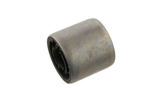 Control Arm-/Trailing Arm Bush 30919 FEBI