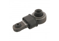 Control Arm-/Trailing Arm Bush 30944 FEBI