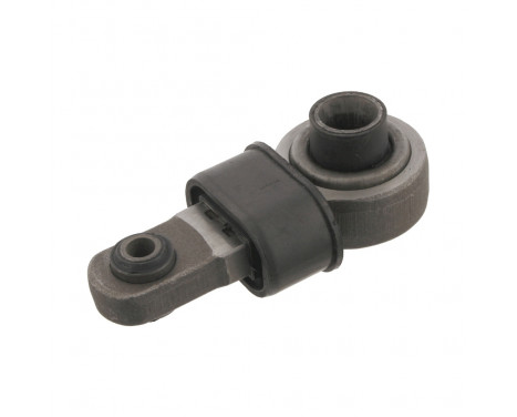 Control Arm-/Trailing Arm Bush 30944 FEBI