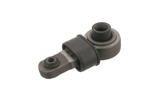 Control Arm-/Trailing Arm Bush 30944 FEBI