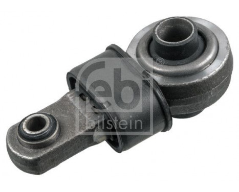 Control Arm-/Trailing Arm Bush 30944 FEBI, Image 2