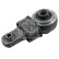 Control Arm-/Trailing Arm Bush 30944 FEBI, Thumbnail 2