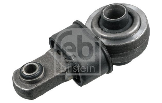 Control Arm-/Trailing Arm Bush 30944 FEBI, Image 2