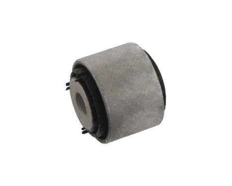 Control Arm-/Trailing Arm Bush 30982 FEBI