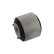 Control Arm-/Trailing Arm Bush 30982 FEBI