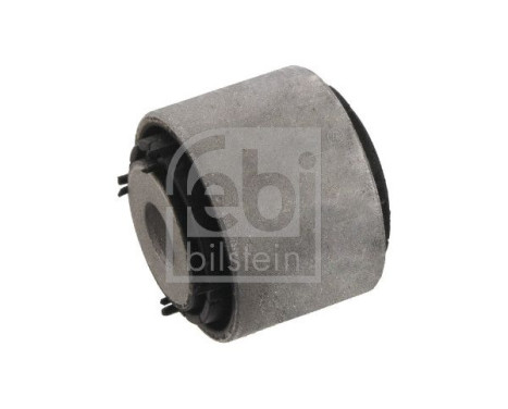 Control Arm-/Trailing Arm Bush 30982 FEBI, Image 2