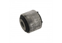 Control Arm-/Trailing Arm Bush 30983 FEBI