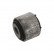 Control Arm-/Trailing Arm Bush 30983 FEBI