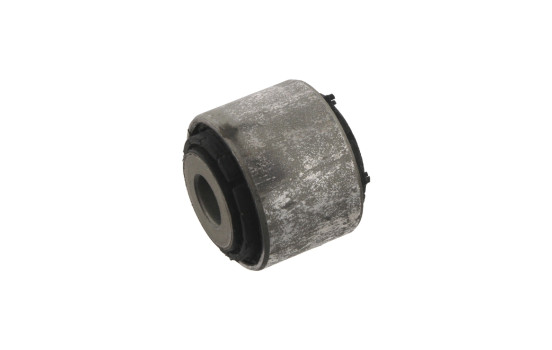 Control Arm-/Trailing Arm Bush 30983 FEBI
