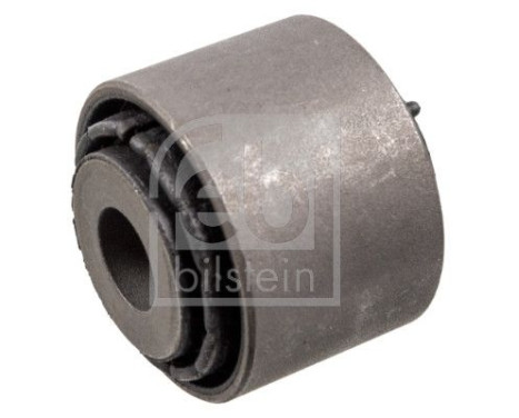 Control Arm-/Trailing Arm Bush 30983 FEBI, Image 2