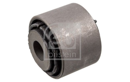Control Arm-/Trailing Arm Bush 30983 FEBI, Image 2