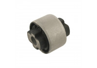 Control Arm-/Trailing Arm Bush 31091 FEBI
