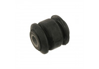 Control Arm-/Trailing Arm Bush 31092 FEBI