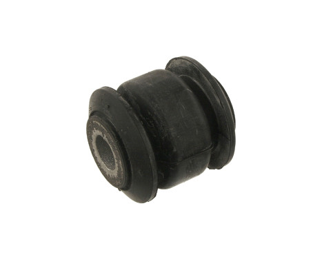 Control Arm-/Trailing Arm Bush 31092 FEBI