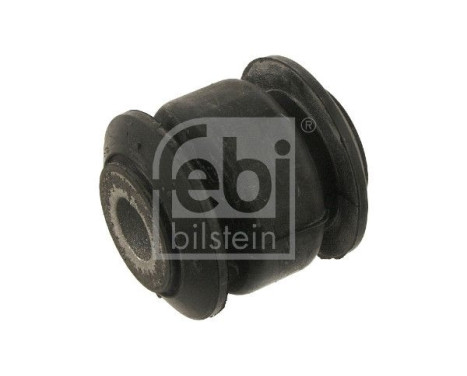 Control Arm-/Trailing Arm Bush 31092 FEBI, Image 2