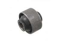 Control Arm-/Trailing Arm Bush 31106 FEBI