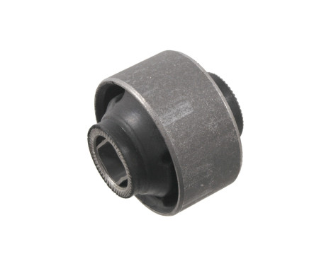 Control Arm-/Trailing Arm Bush 31106 FEBI