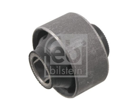 Control Arm-/Trailing Arm Bush 31106 FEBI, Image 2