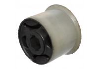 Control Arm-/Trailing Arm Bush 31253 FEBI
