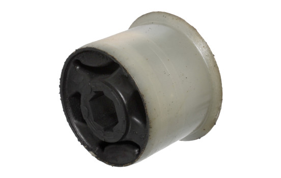 Control Arm-/Trailing Arm Bush 31253 FEBI