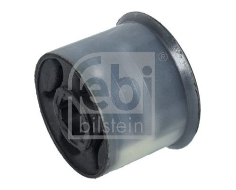 Control Arm-/Trailing Arm Bush 31253 FEBI, Image 2