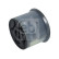Control Arm-/Trailing Arm Bush 31253 FEBI, Thumbnail 2