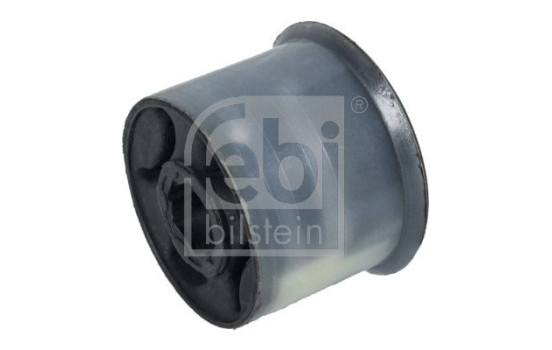 Control Arm-/Trailing Arm Bush 31253 FEBI, Image 2