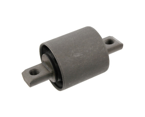 Control Arm-/Trailing Arm Bush 31266 FEBI