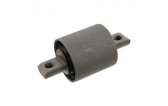 Control Arm-/Trailing Arm Bush 31266 FEBI